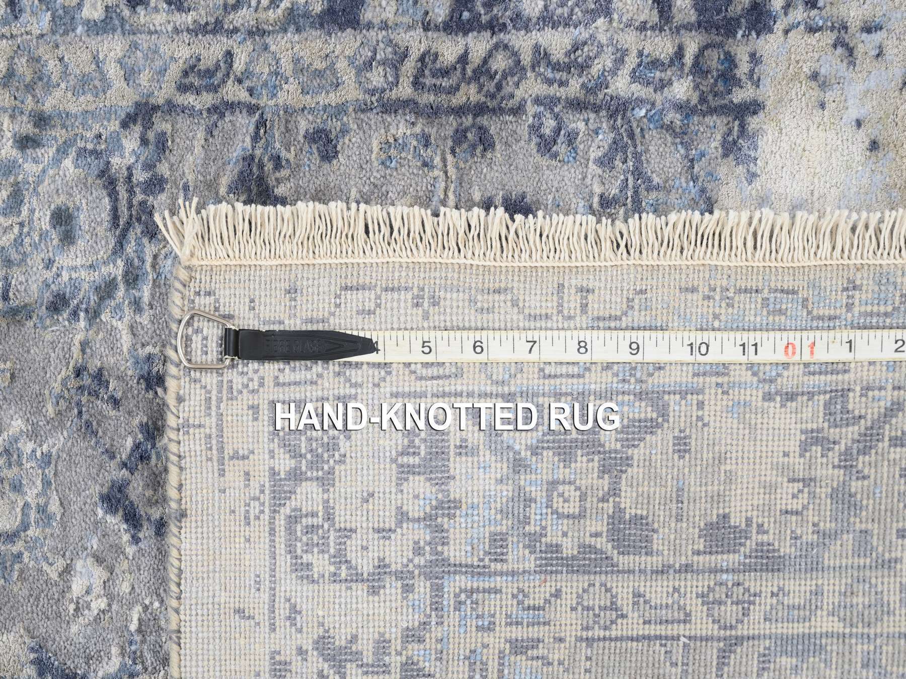 TransitionalRugs ORC571464